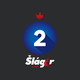 Šláger Muzika