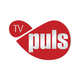 TV Puls