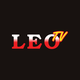 Leo TV / Extasy