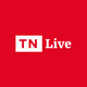 TN Live