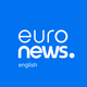 Euronews (EN)