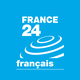 France 24 (FR)