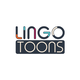 Lingo Toons