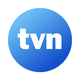 TVN