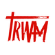TV Trwam