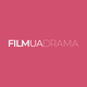Film.Ua Drama