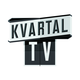 Kvartal TV