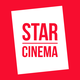 Star Cinema
