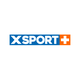 X Sport+