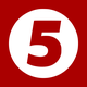 5 Kanal