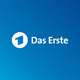 Das Erste