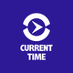 Current Time