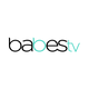 Babes TV