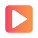 Chilli TV