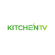 Kitchen TV