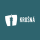 Krušná TV