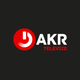TV Dakr