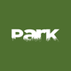 Park TV