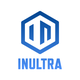 INULTRA 4K