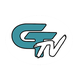 GTTV