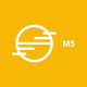 M5