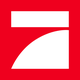 ProSieben