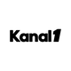 Kanal1