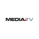 Media TV Divina