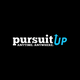 PursuitUP