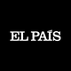 El País