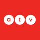 ATV