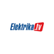 Elektrika TV