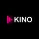 MAGENTA kino