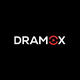 DRAMOX