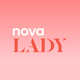 Nova Lady