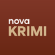 Nova Krimi