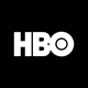 HBO