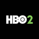 HBO 2