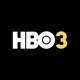 HBO 3