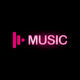 MAGENTA Music