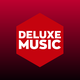 Deluxe Music