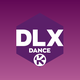 Deluxe Dance