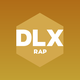 Deluxe Rap