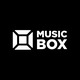 Music Box