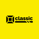 Music Box Classic