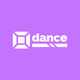 Music Box Dance