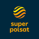 Super Polsat