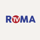 ROMA TV