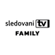 SledovaniTV Family