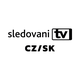 SledovaniTV CZ/SK